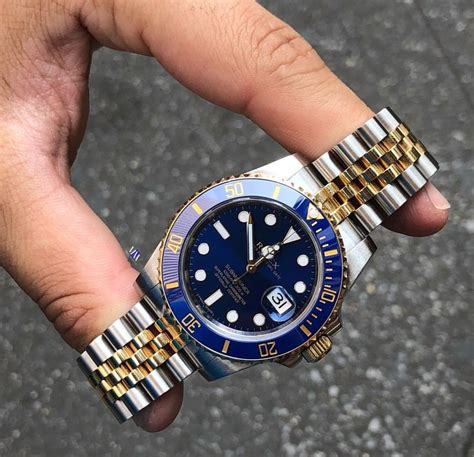 rolex bracelets for sale|Rolex submariner bracelet replacement cost.